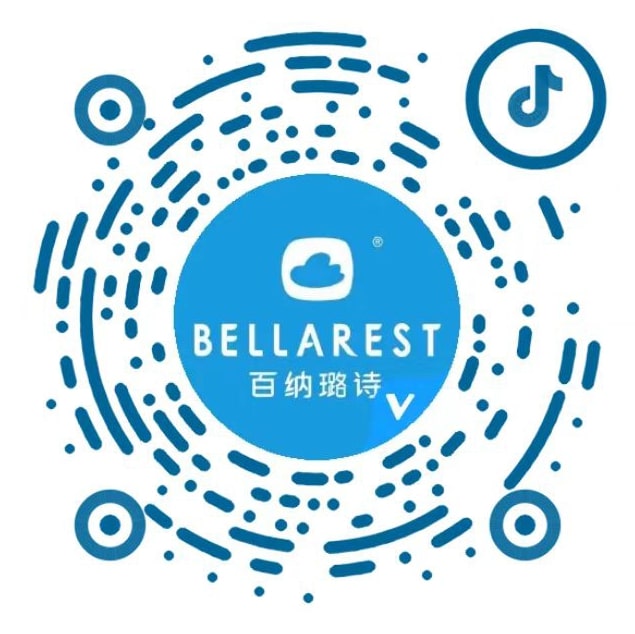 icon-douyin-扫码查看
