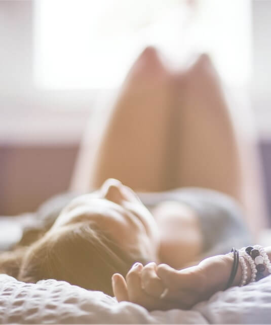 专利人体工学承托系统与智能睡眠监测管理系统结合，全面呵护运动后身体恢复与科学助眠-BellaRest百纳璐诗